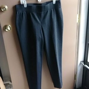 🌿FASHION BUG🌿 PANTS (XL)